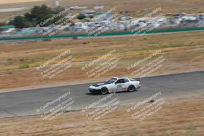 media/May-20-2023-Nasa (Sat) [[10d3e13866]]/Race Group B/Race/